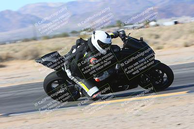 media/Feb-03-2024-SoCal Trackdays (Sat) [[767c60a41c]]/6- Turn 16 Inside Speed Pans (11am)/